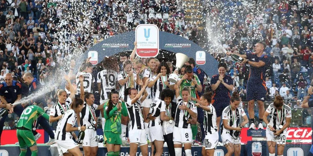 罗马对尤文图斯,欧冠大战即将上演!的简单介绍 罗马对尤文图斯,欧冠大战即将上演!的简单介绍