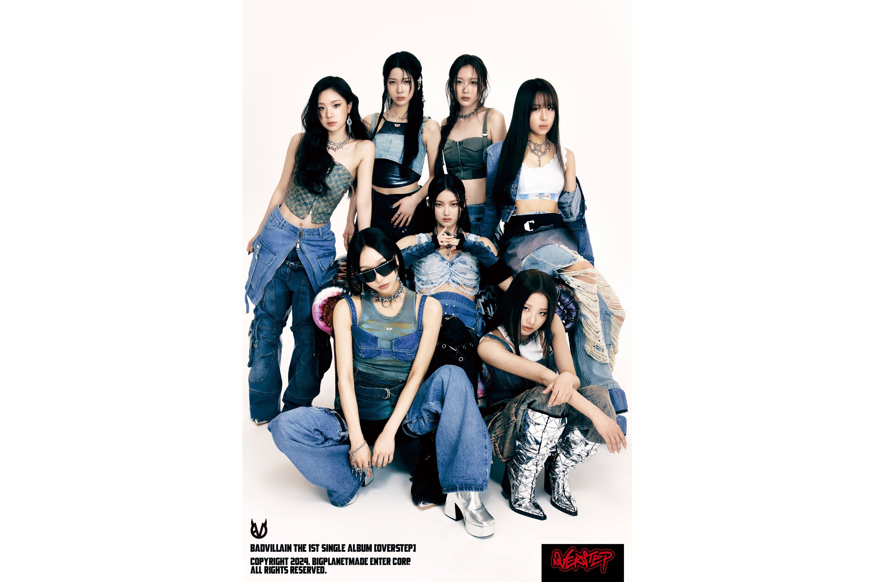 开云体育APP下载-绝杀时刻惊艳来袭，女子团体再登宝座！的简单介绍