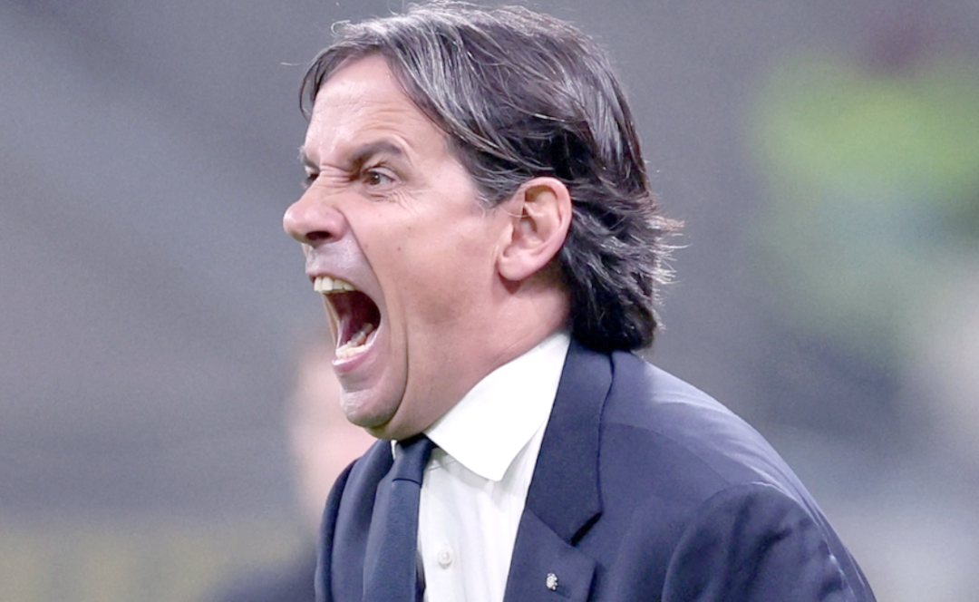 开云官网-国际米兰客场惨遭逆转，排名节节败退的简单介绍