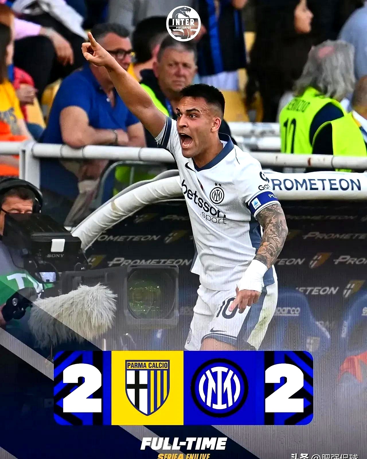 国际米兰客场惨遭逆转,排名节节败退的简单介绍 国际米兰客场惨遭逆转,排名节节败退的简单介绍