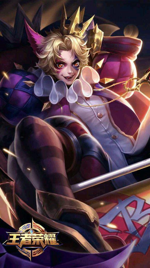 开云体育官网-包含HKA血洗DK，BDD打出惊人五杀峡谷大战八强赛，锁定晋级资格的词条