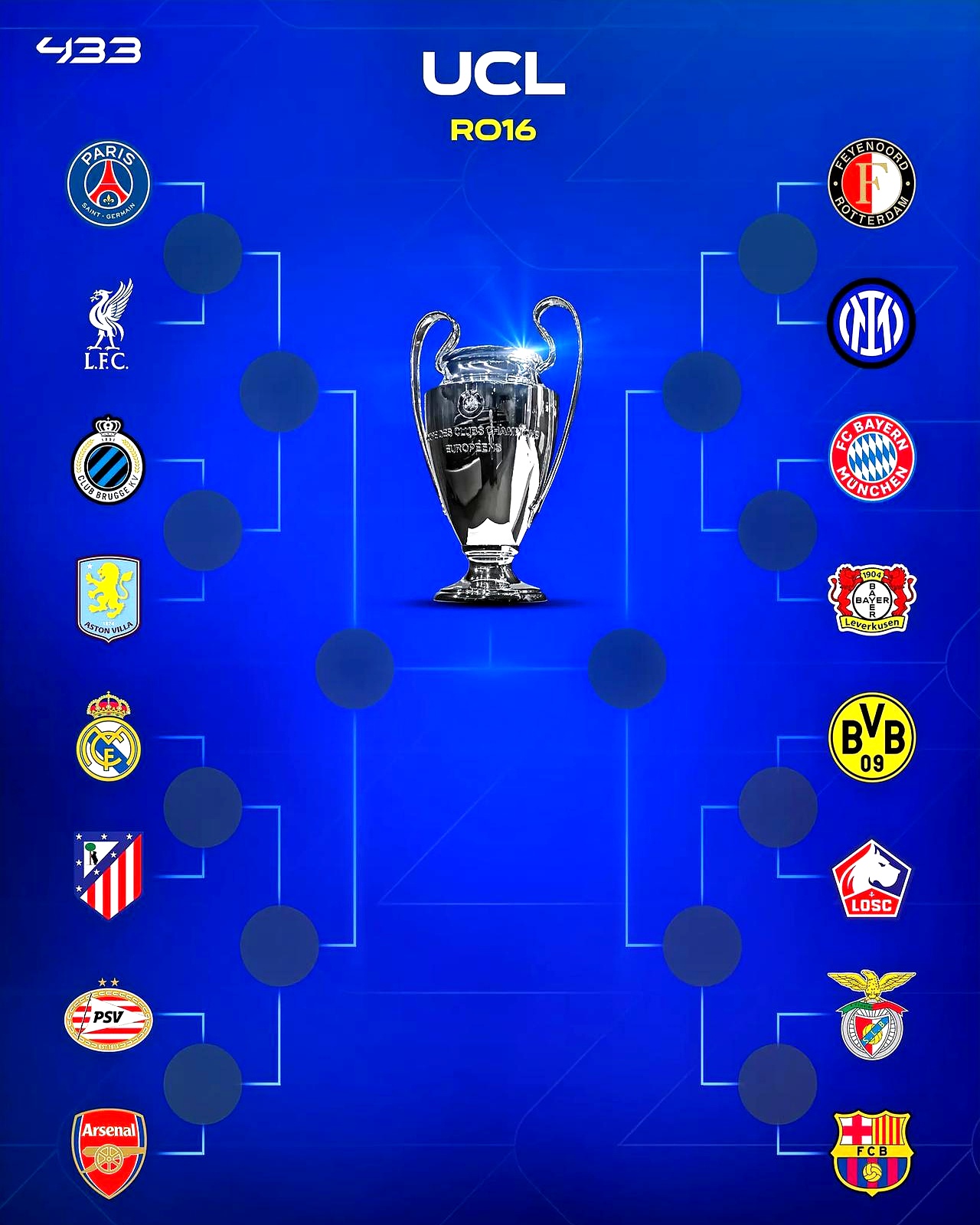 -世界级足坛强队对决，实力对比擂台激烈的简单介绍