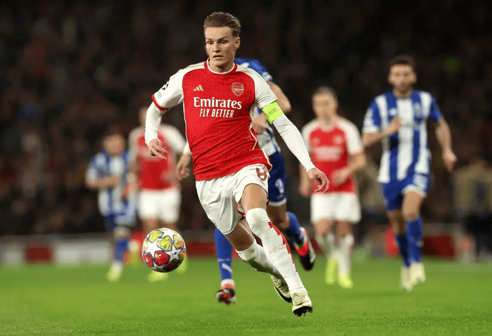 开云体育下载-摩纳哥队中场被评选为欧冠本周最佳