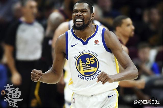 太阳队新赛季目标明确展望未来 太阳队新赛季目标明确展望未来