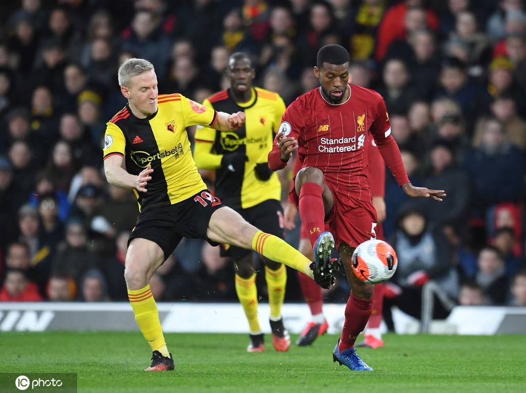 开云官方app入口-双方实力对比，比赛进程依然不明朗