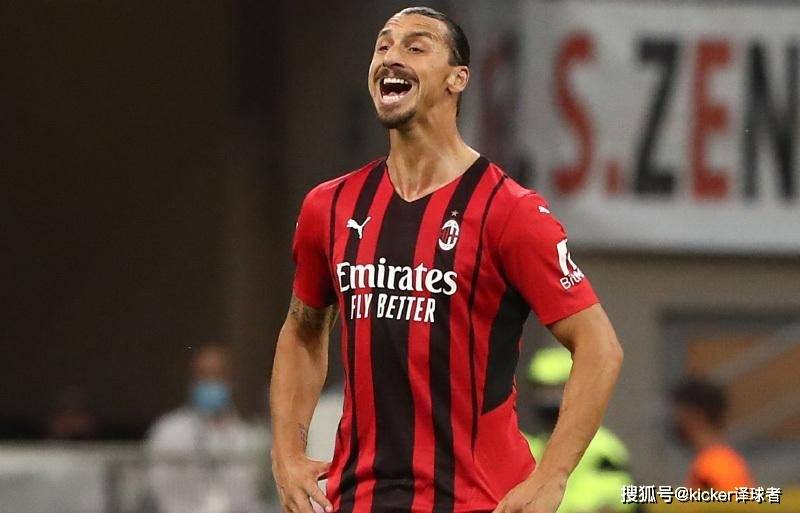 -乌拉圭翻盘利物浦，伊布点燃赛场