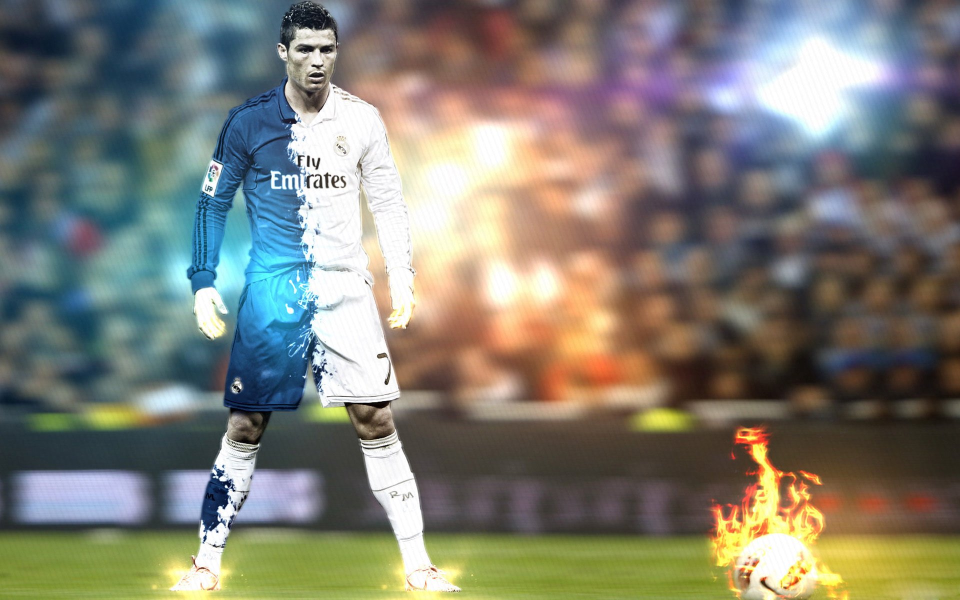 劳塔罗的提前退场—NBA总决赛之夜，他用三分雨浇灭悬念