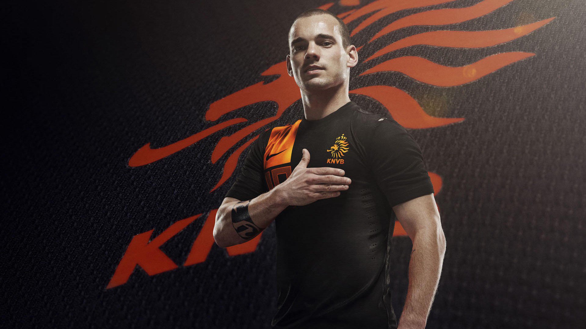 开云平台-新王崛起与旧主崩塌，卡马文加带队奏凯，瑞典掀翻法国背后的足球变局