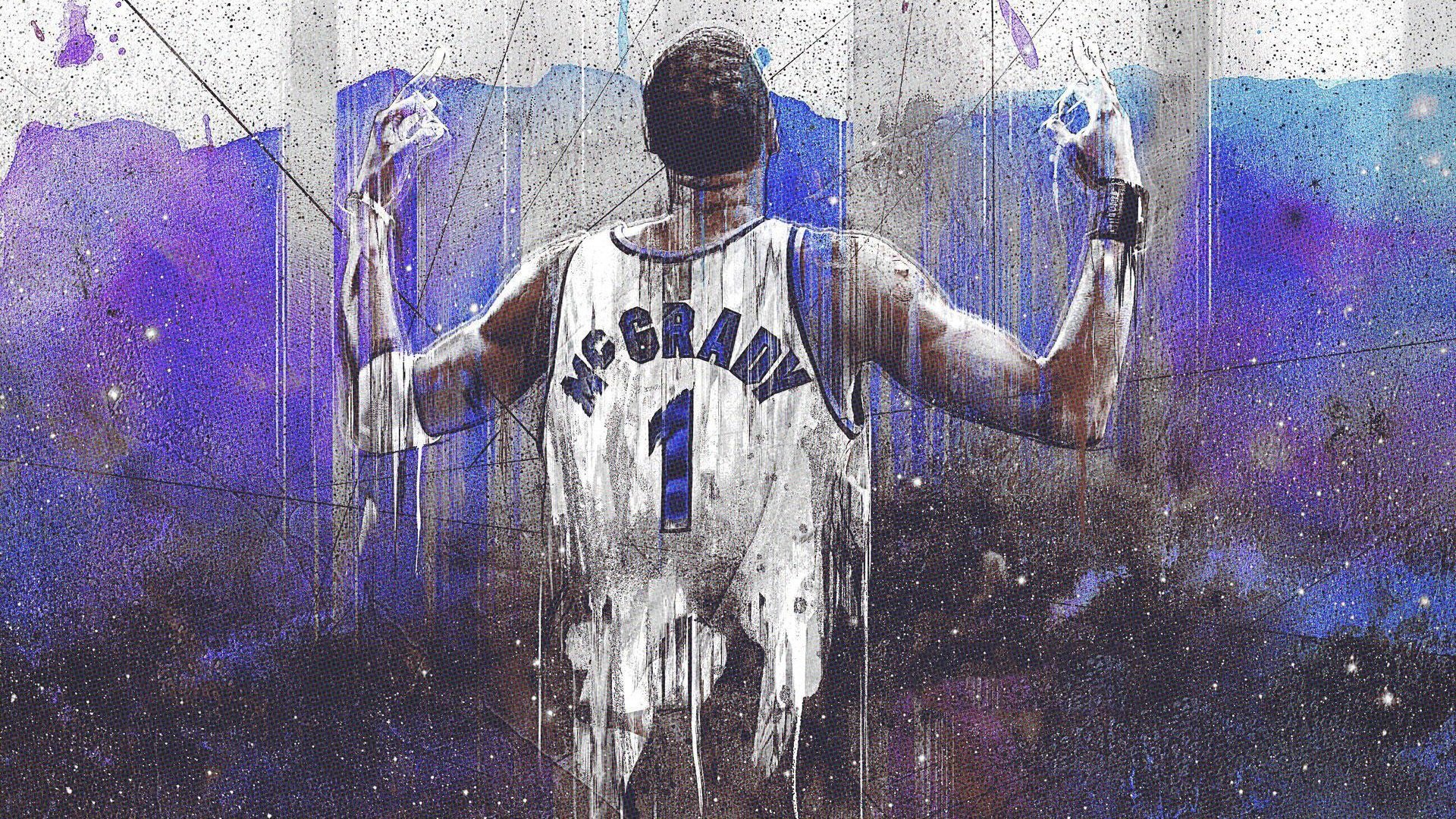 开云体育-从瑞士硬仗看团队韧性，NBA季后赛焦点战的跨体育启示