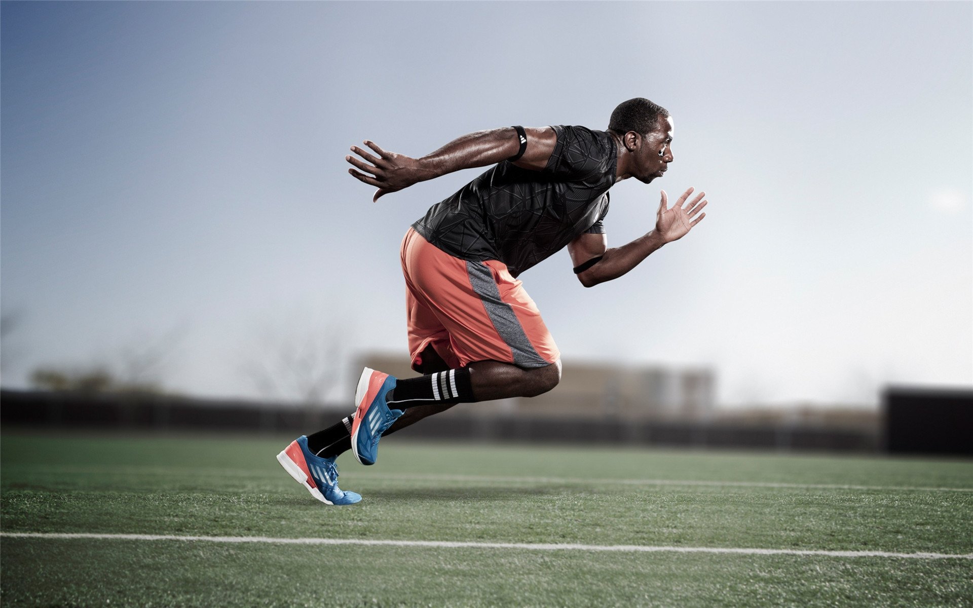 绿茵之外，当西甲德比遇上南美风暴与欧洲黑马