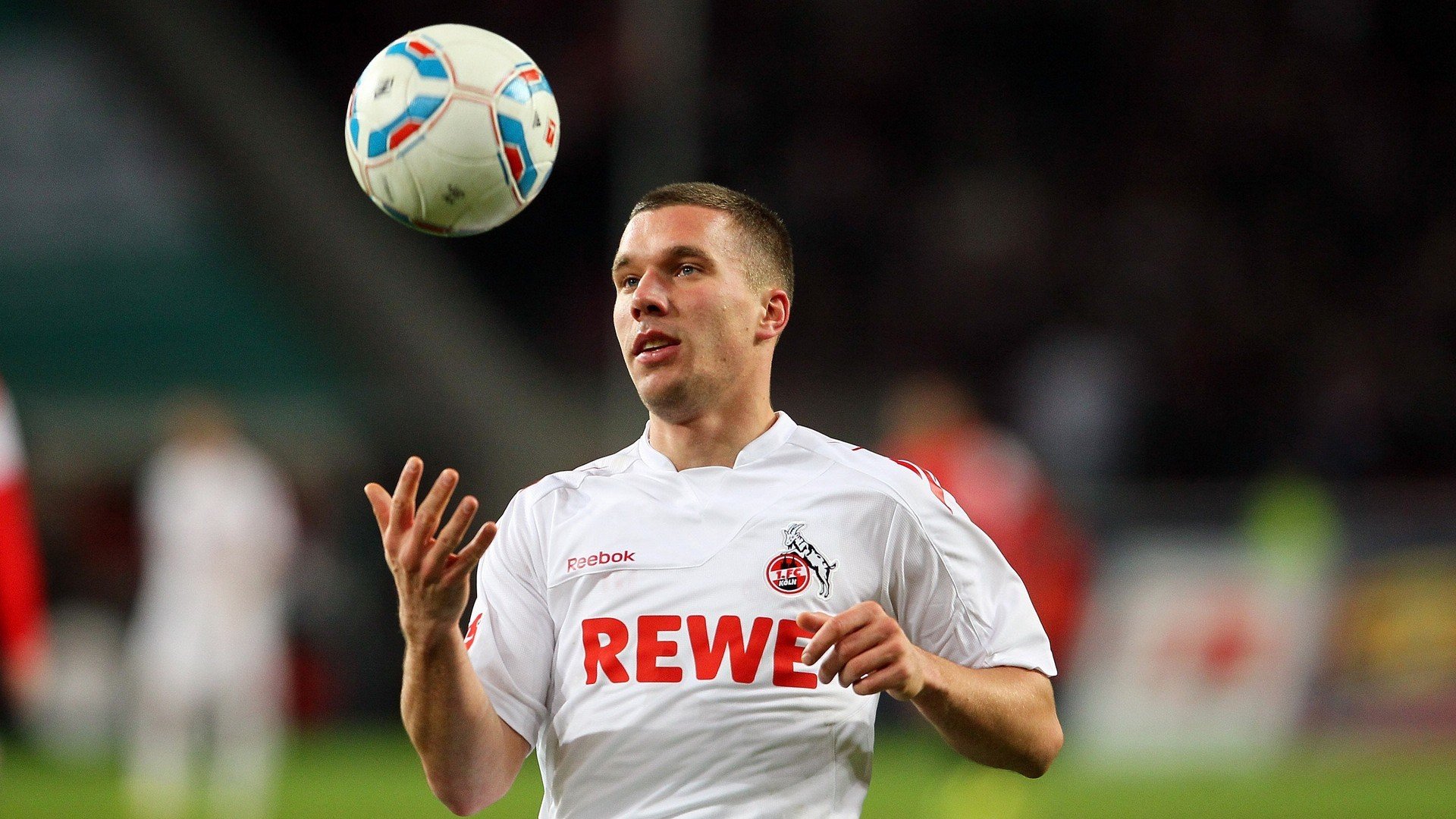 鹰击长空,水花滔天,克莱火热状态助勇士在生死战中力克独行侠