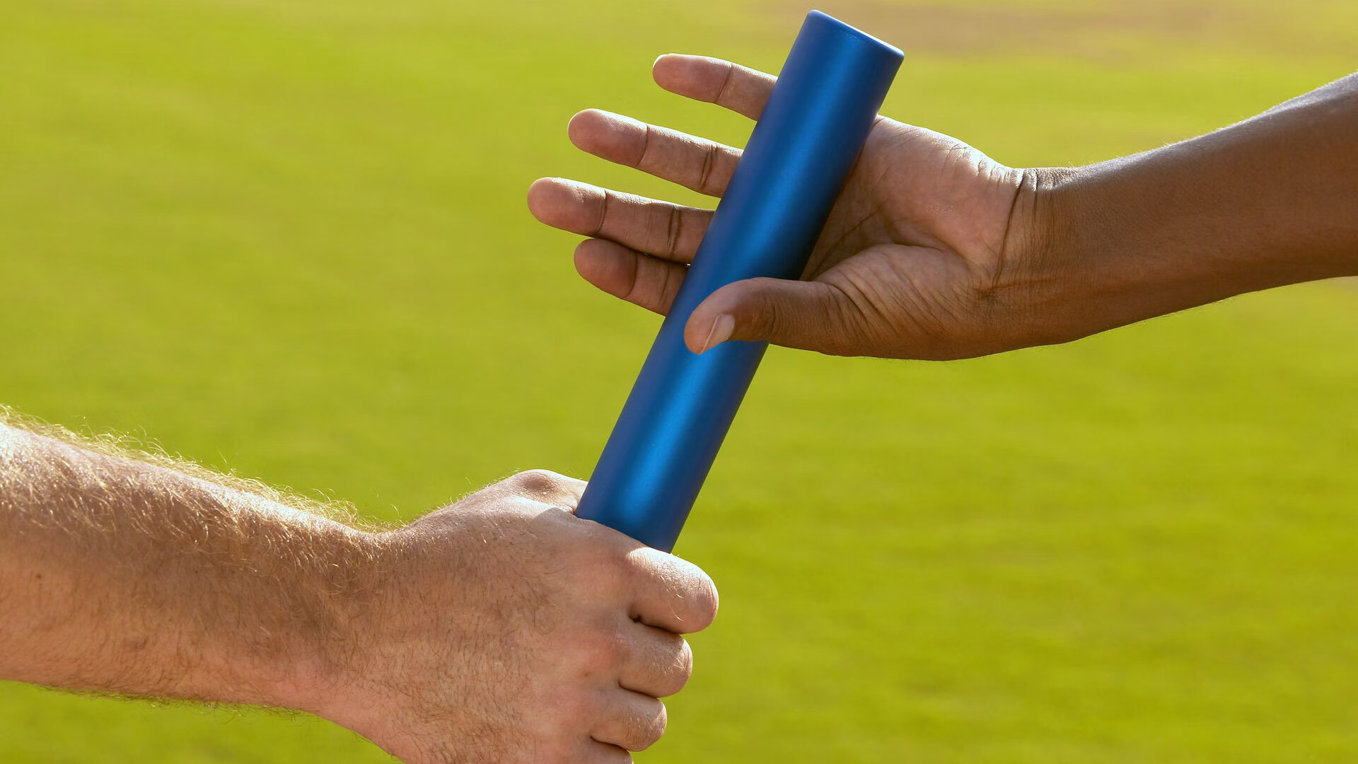 开云APP-从足球到铜矿，多特蒙德抢七精神与智利资源博弈的双重启示