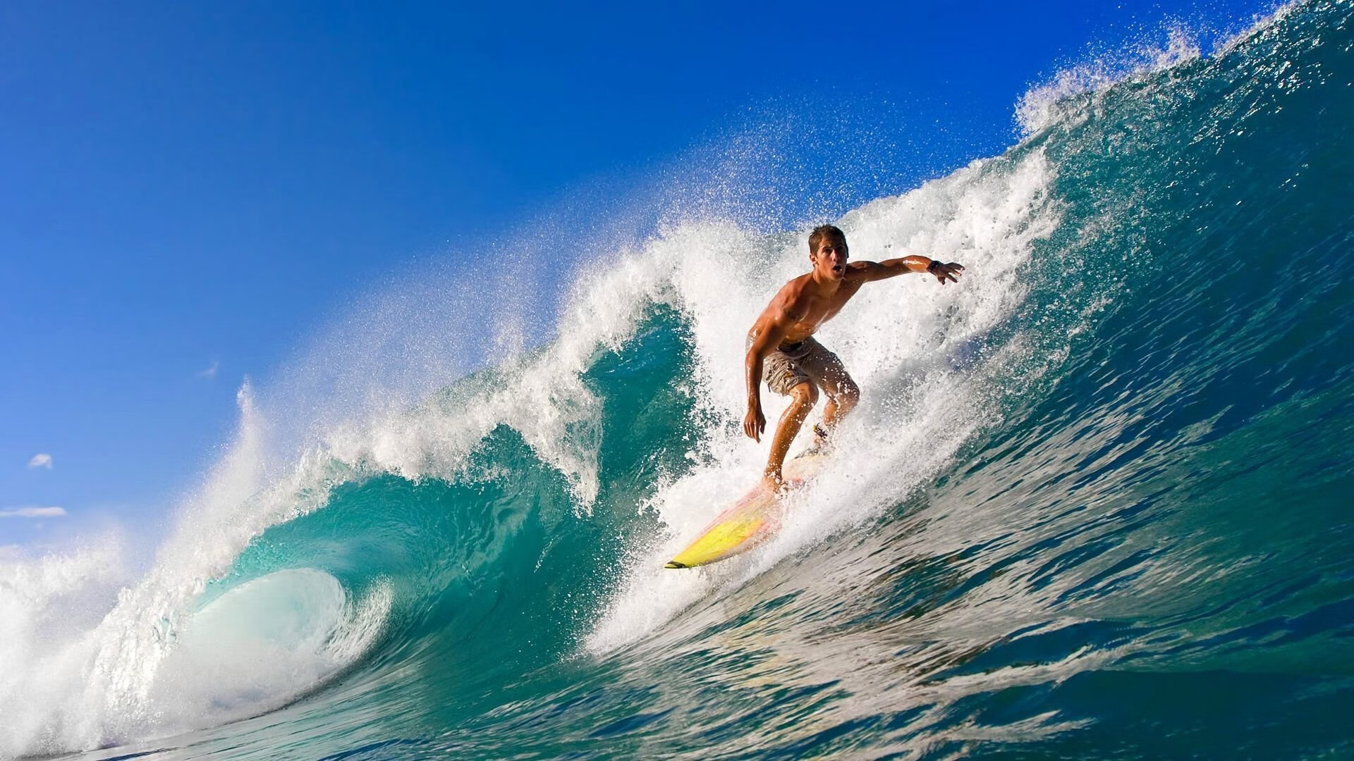 开云体育官方网站-绿茵场上的双重奇迹，英超争冠焦点战与乌拉圭绝杀巴西的宿命回响