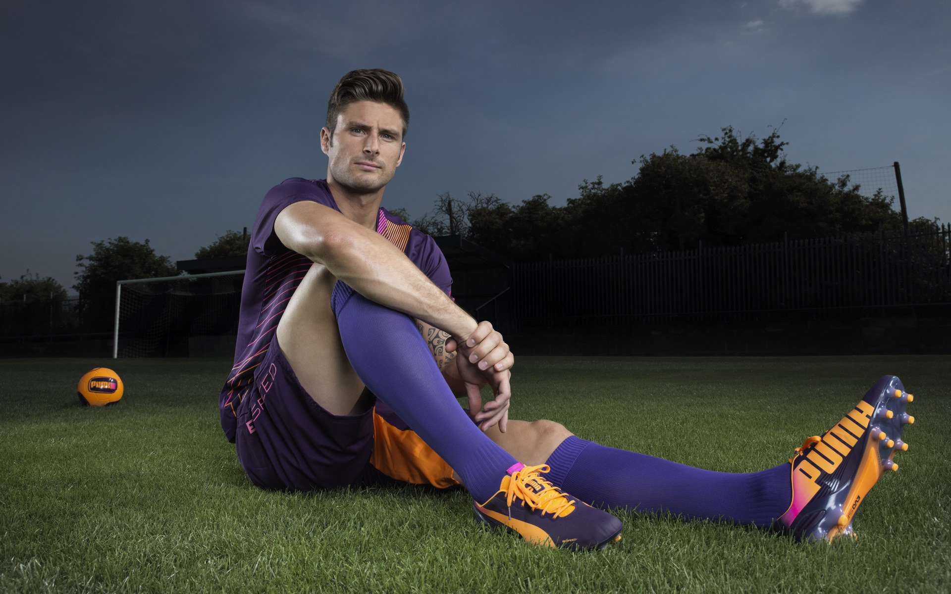 开云体育app-奥纳纳接管世界排名争夺战，玻利维亚横扫伊朗展现唯一性