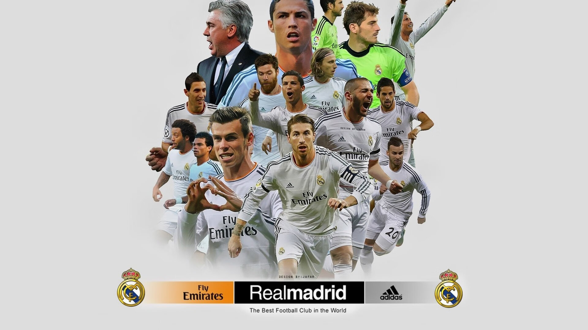 从安联到威斯特法伦,加克波用一剑封喉打破质疑,尼斯奇迹翻盘多特蒙德