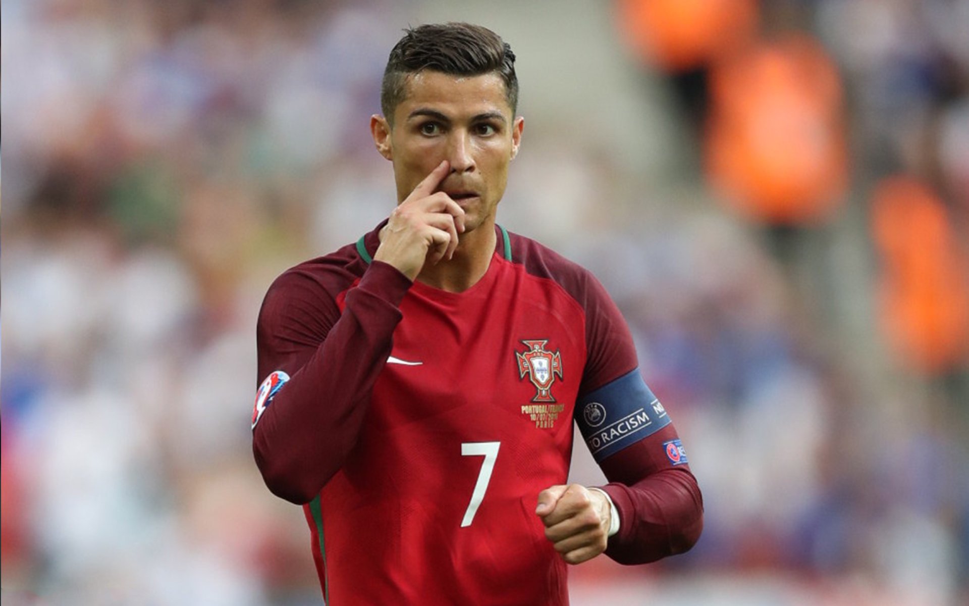 穆勒爆发引领战术革命,比利亚雷亚尔式完胜给新西兰足球的启示