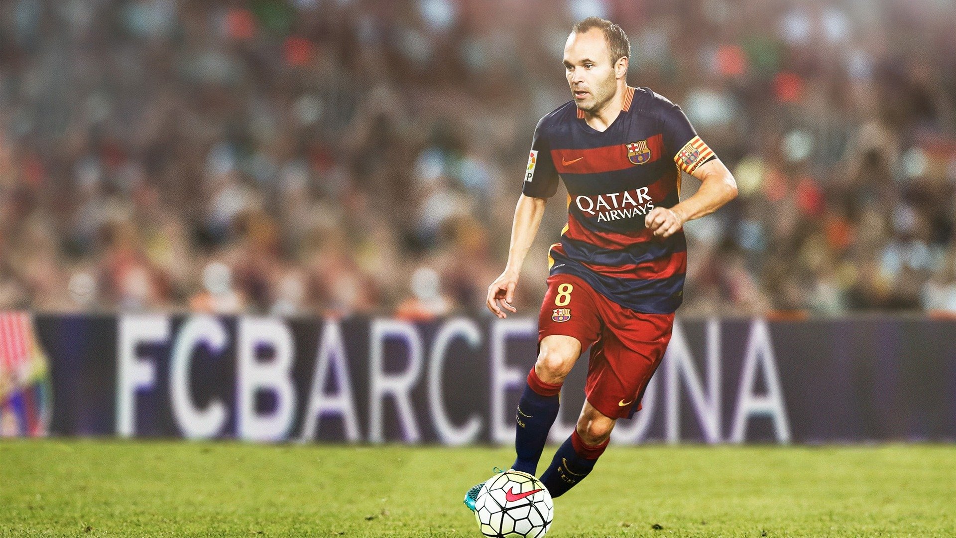 雷恩一波流席卷贝蒂斯，NBA总决赛级焦点战诞生欧洲赛场