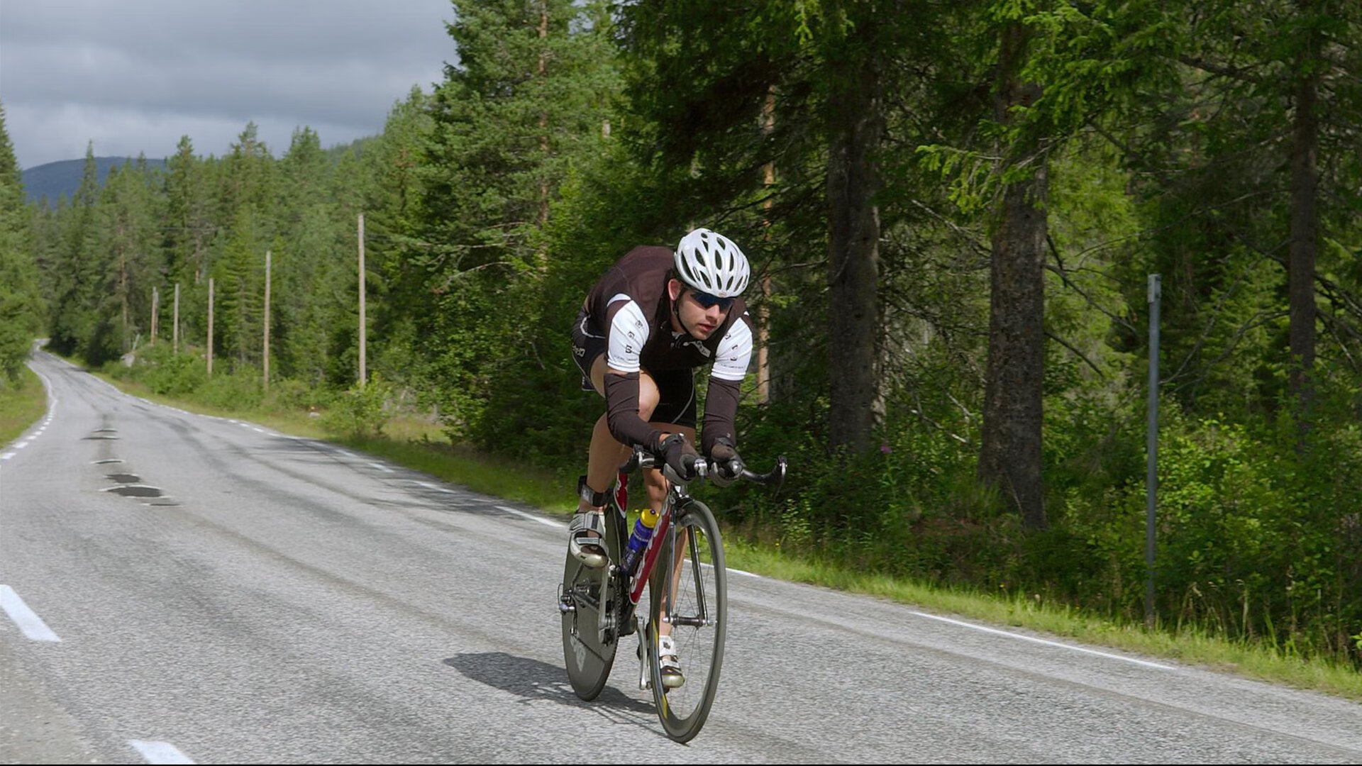 若日尼奥的黄昏交响曲，2026世界杯，他以马赛的方式带走了马德里竞技的魂