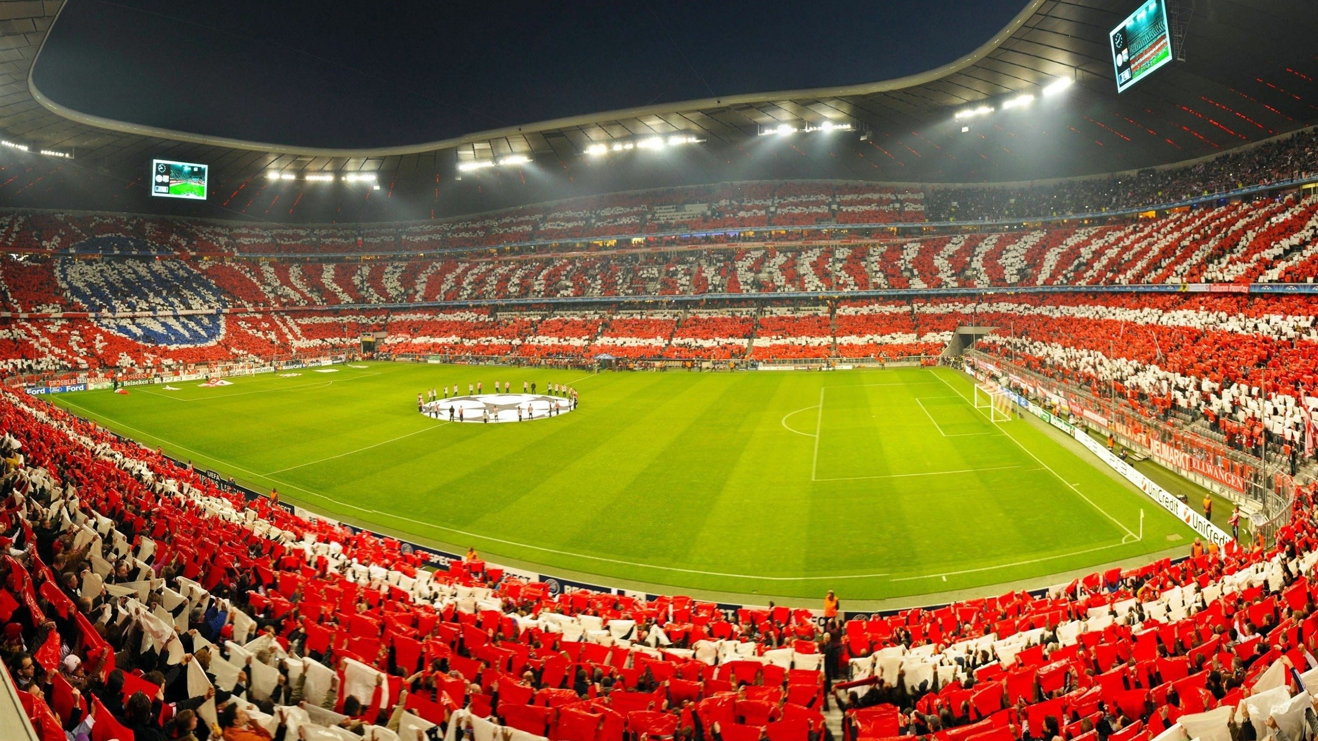 罗德里戈一剑封喉，塞维利亚对阵尼斯，巨星价值在绝境中闪耀