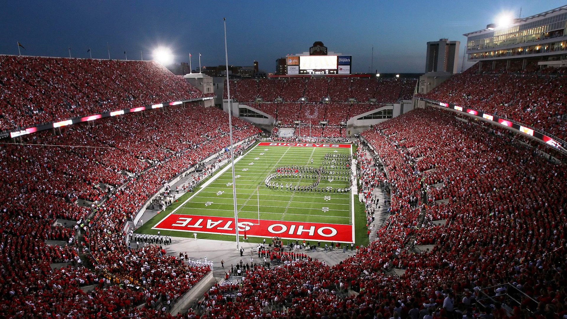 斯通斯数据全面爆炸，乌克兰强势晋级安哥拉，一场数据革命与地缘政治的意外交汇