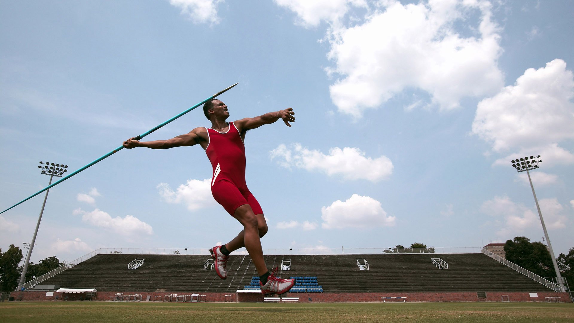 雄鹿碾压吉林队，浓眉成为关键先生