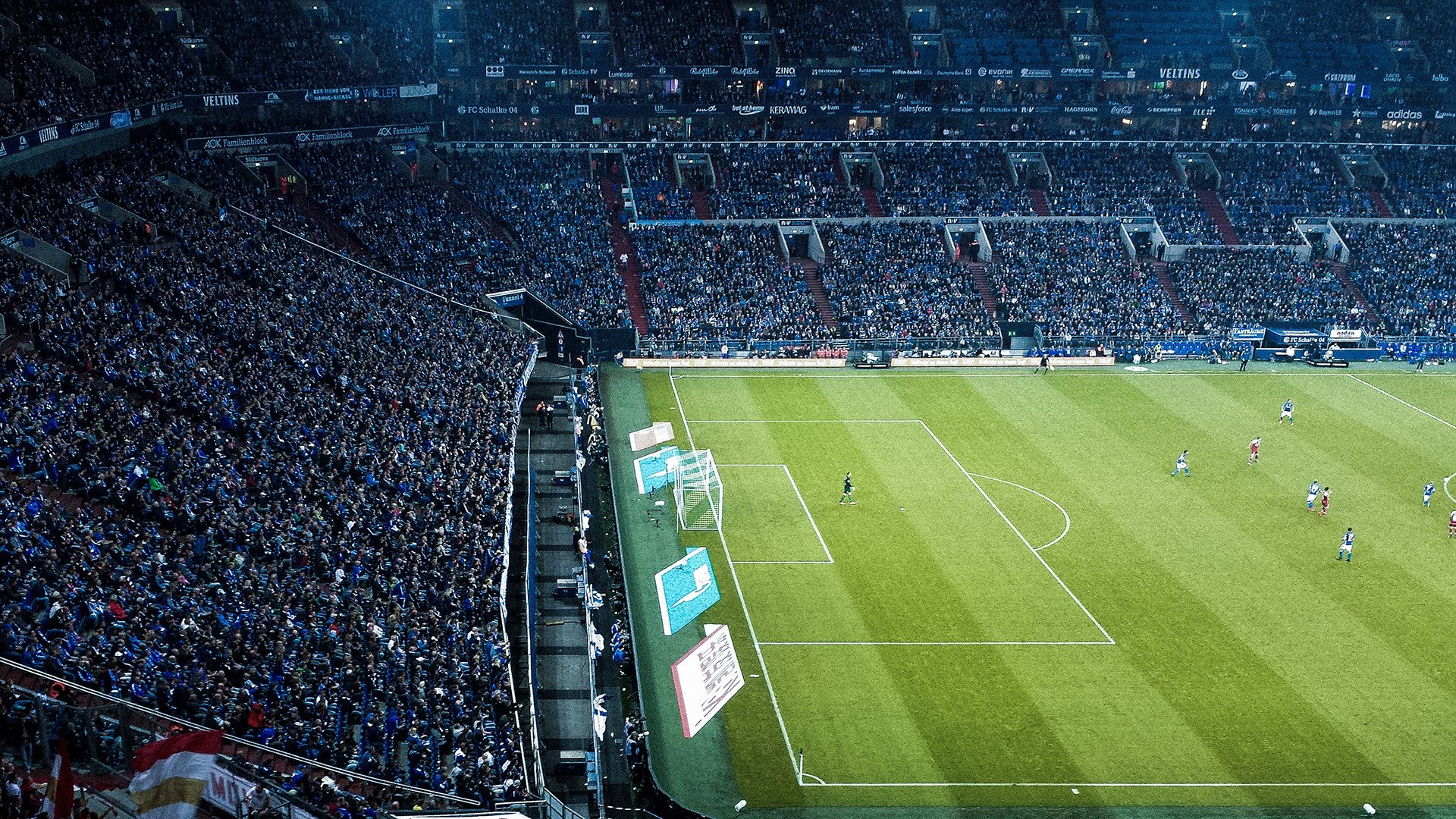 开云APP-足球的多元叙事，当尤文在美利坚突围，京多安于国家德比封神