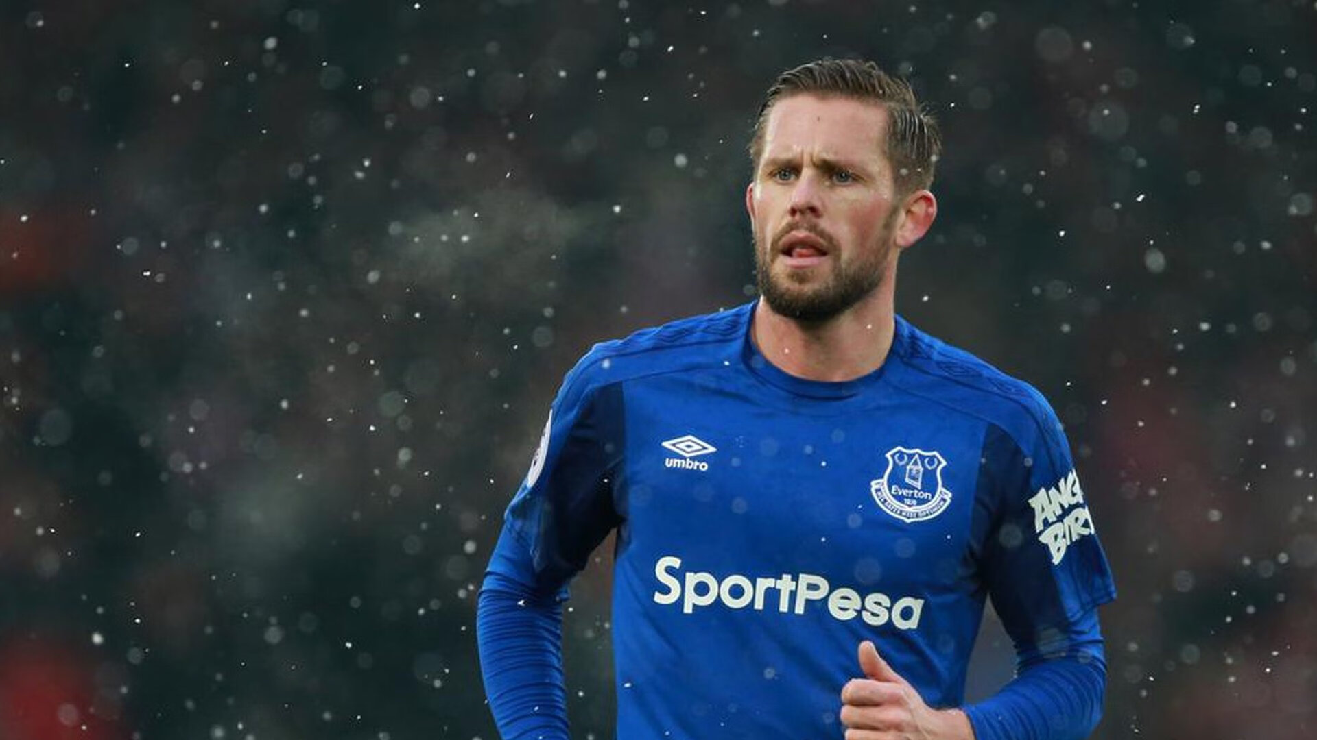 孙兴慜大场面先生再显神威，威尔士加时鏖战力克埃及