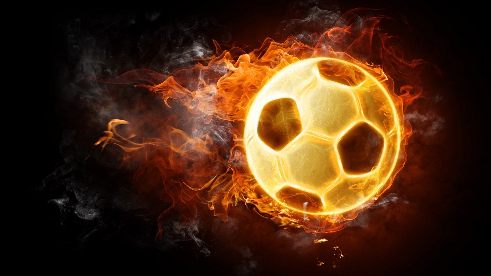 开云体育app-南美风暴撕裂北美防线，阿根廷生死战擒美国，卡塞米罗化身防线爆破者