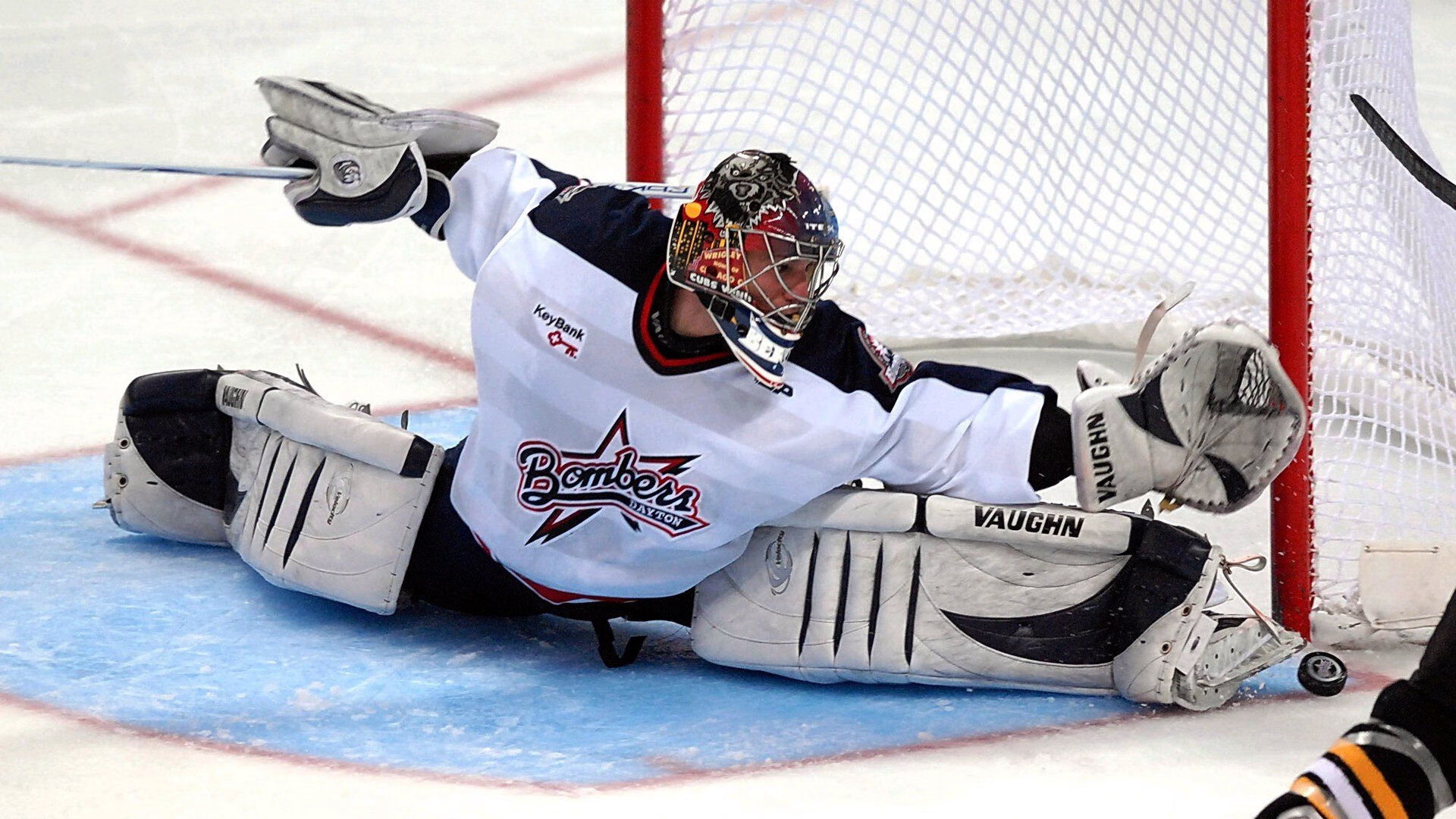 塔图姆关键先生封神之战,开拓者踏平凯尔特人的背后启示