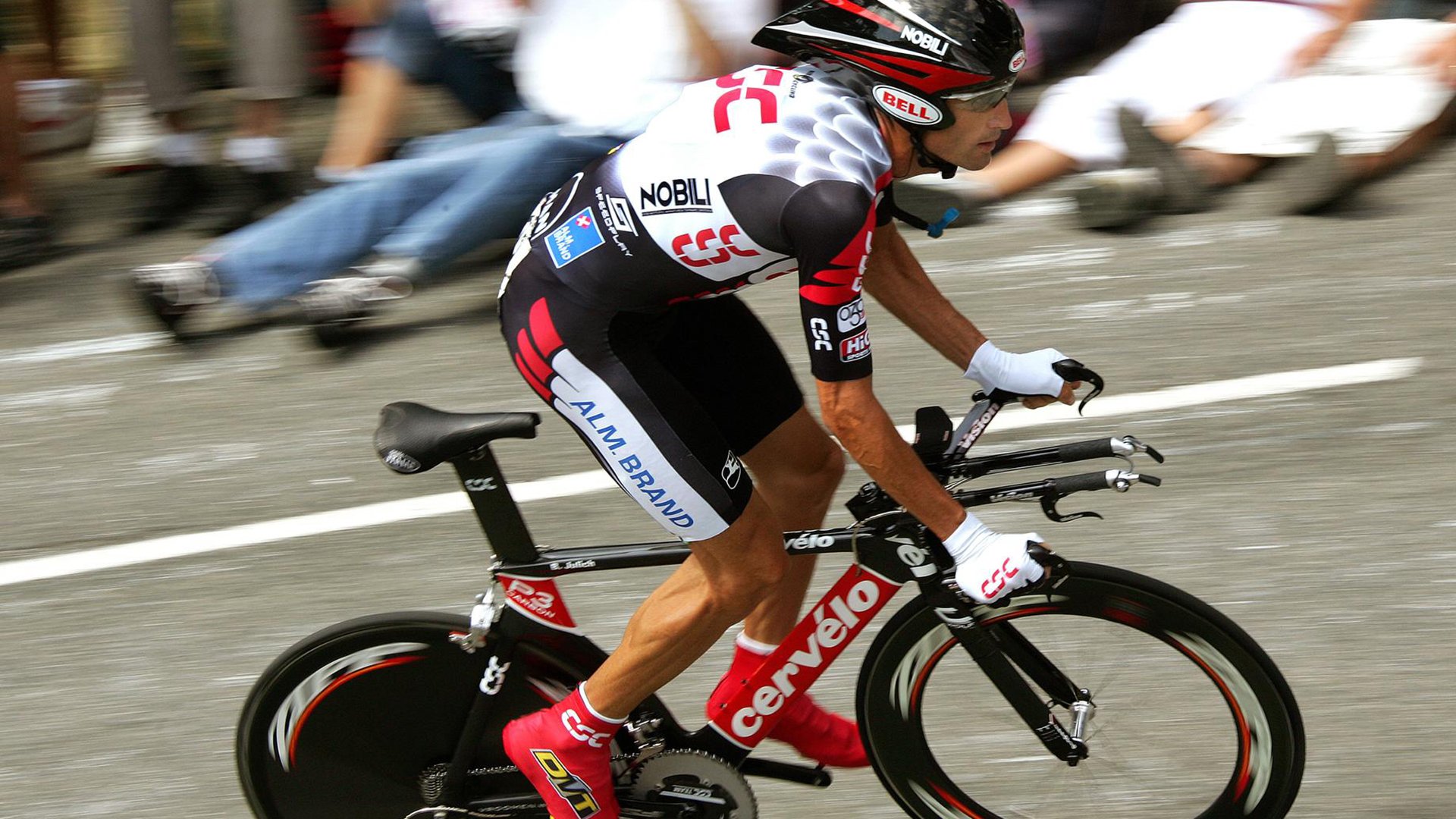 切特·霍姆格伦,新疆队终结火箭连胜的关键先生