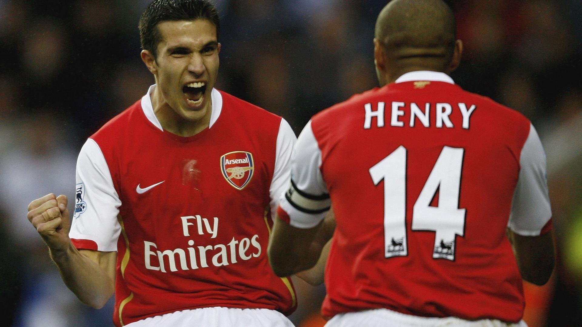 阿什拉夫闪电战撕裂防线,南非新星终结多特蒙德欧冠之路