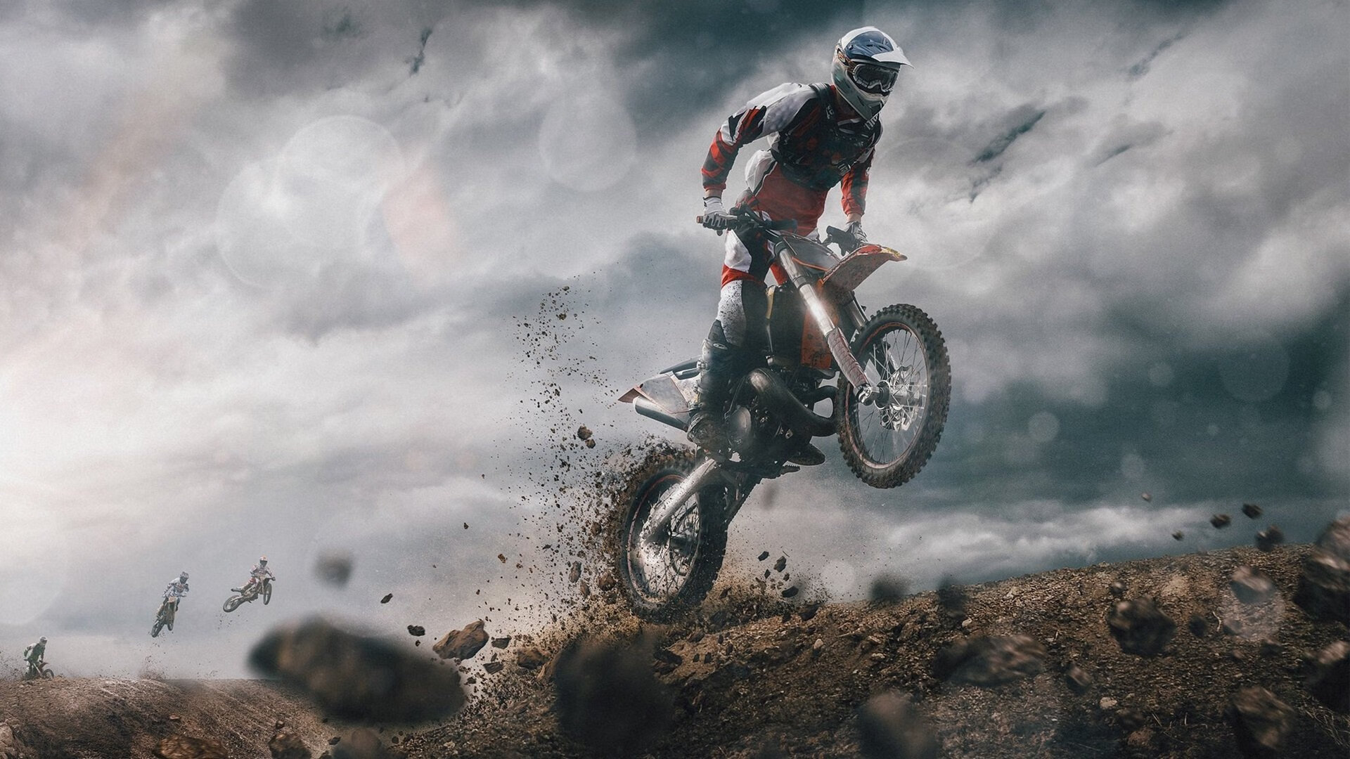 开云体育平台APP-王权更迭之夜，莫兰特封神之战，国王主场沦陷记