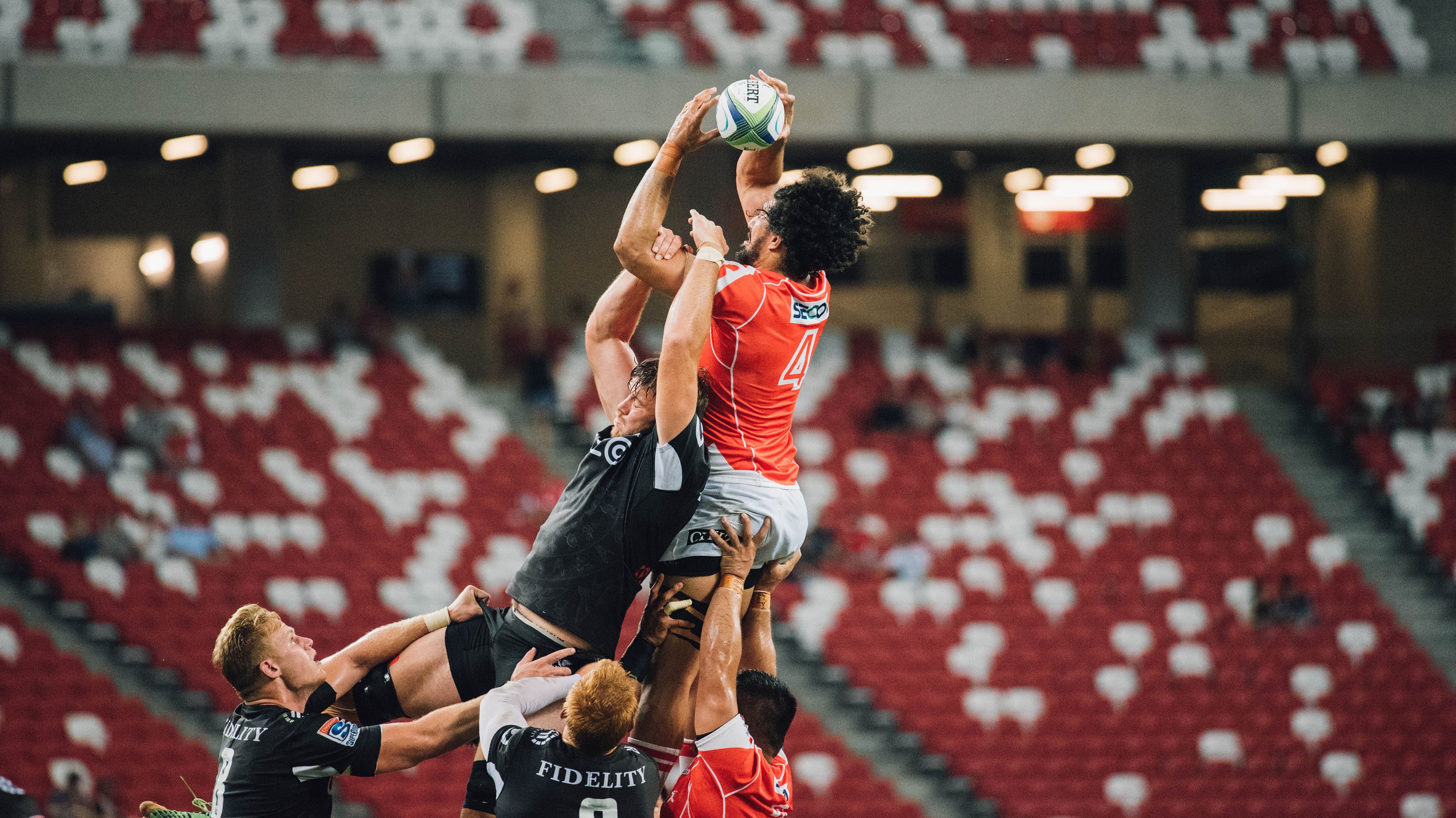 -从撒哈拉到安联，当摩洛哥的意志注入京多安的灵魂