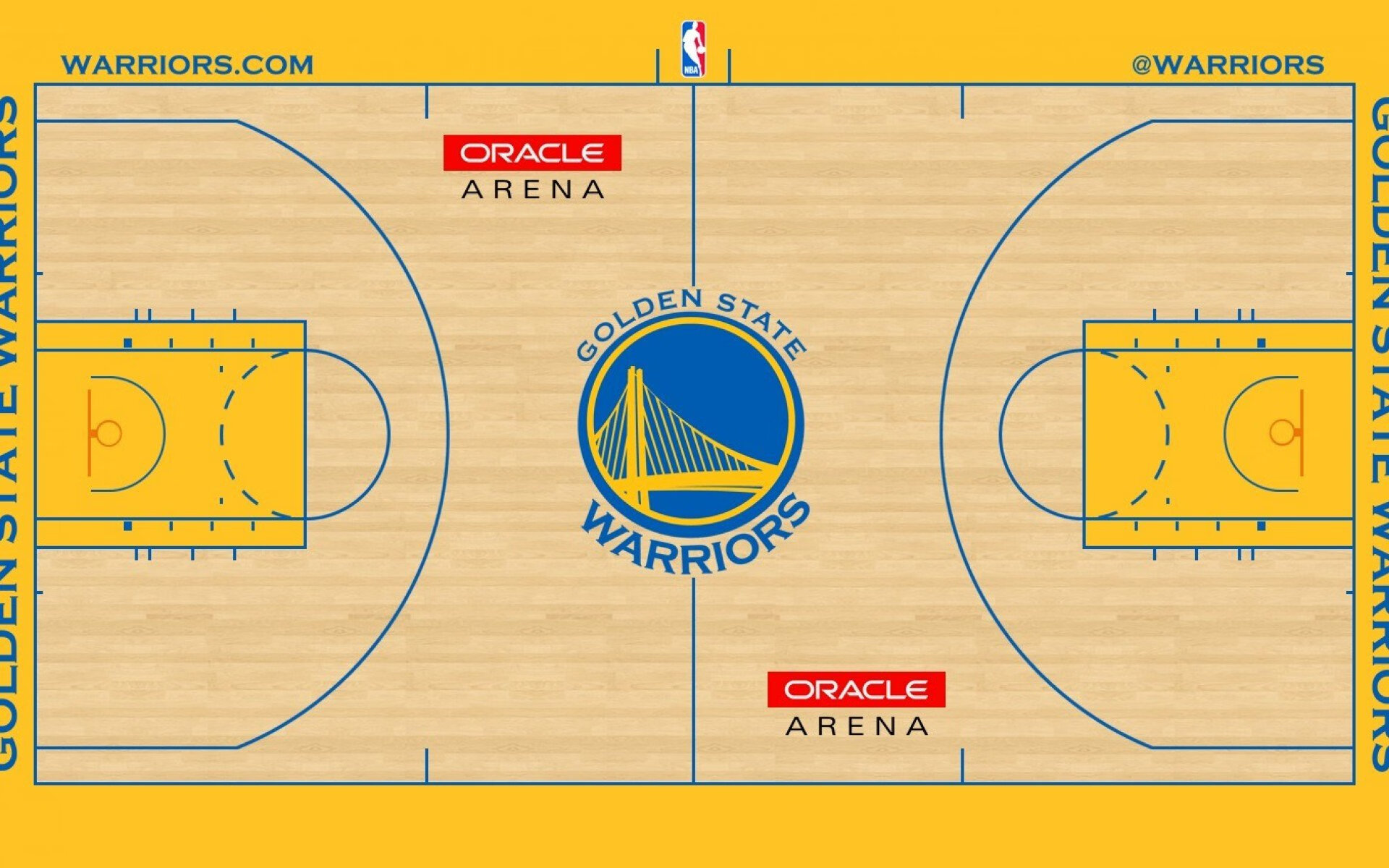 极速边缘，诺里斯刷新纪录，迈凯伦险胜阿斯顿马丁