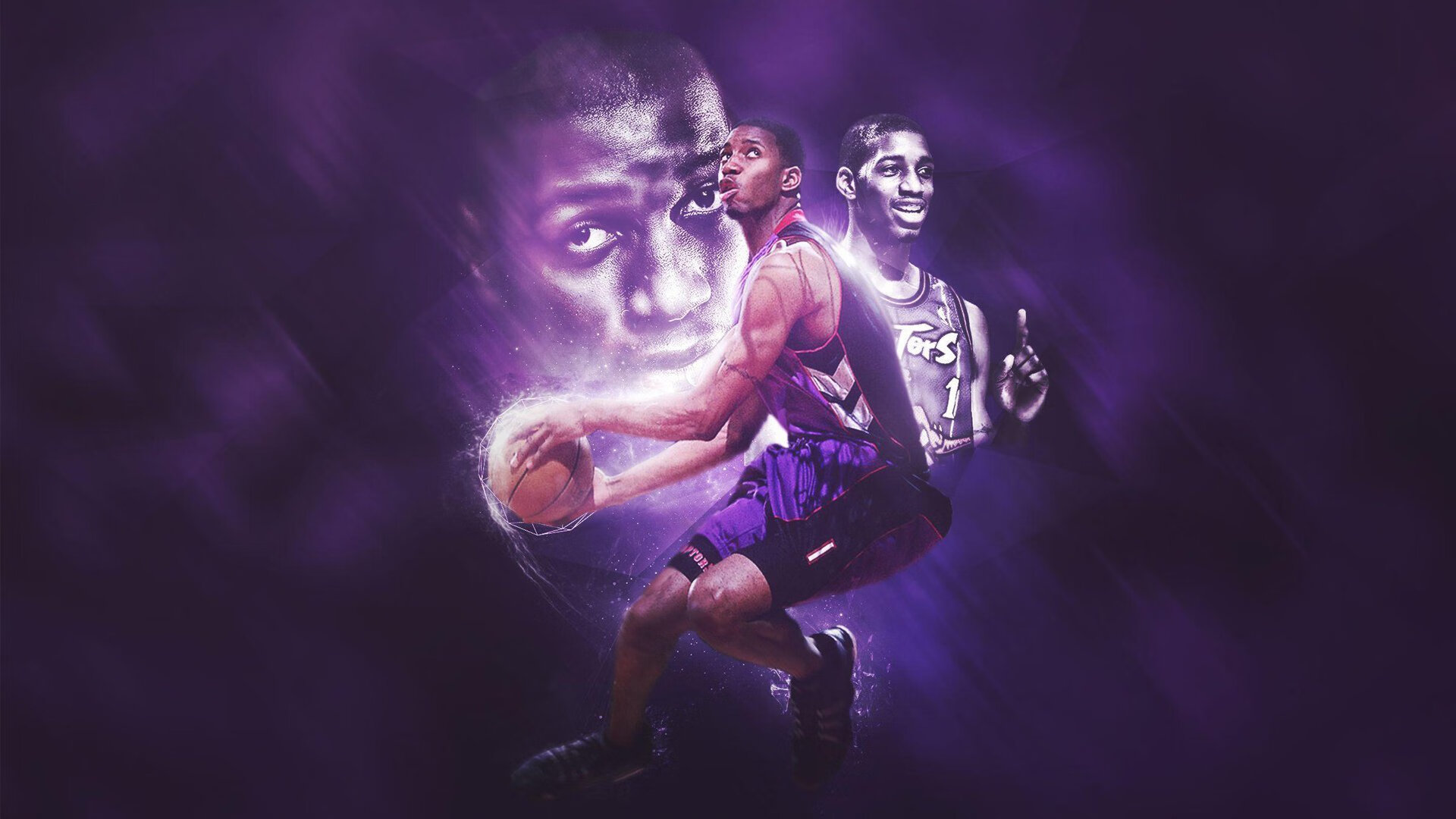 当平行宇宙的篮球新闻成真,上海大鲨鱼横扫湖人,约基奇率神秘联队夺魁