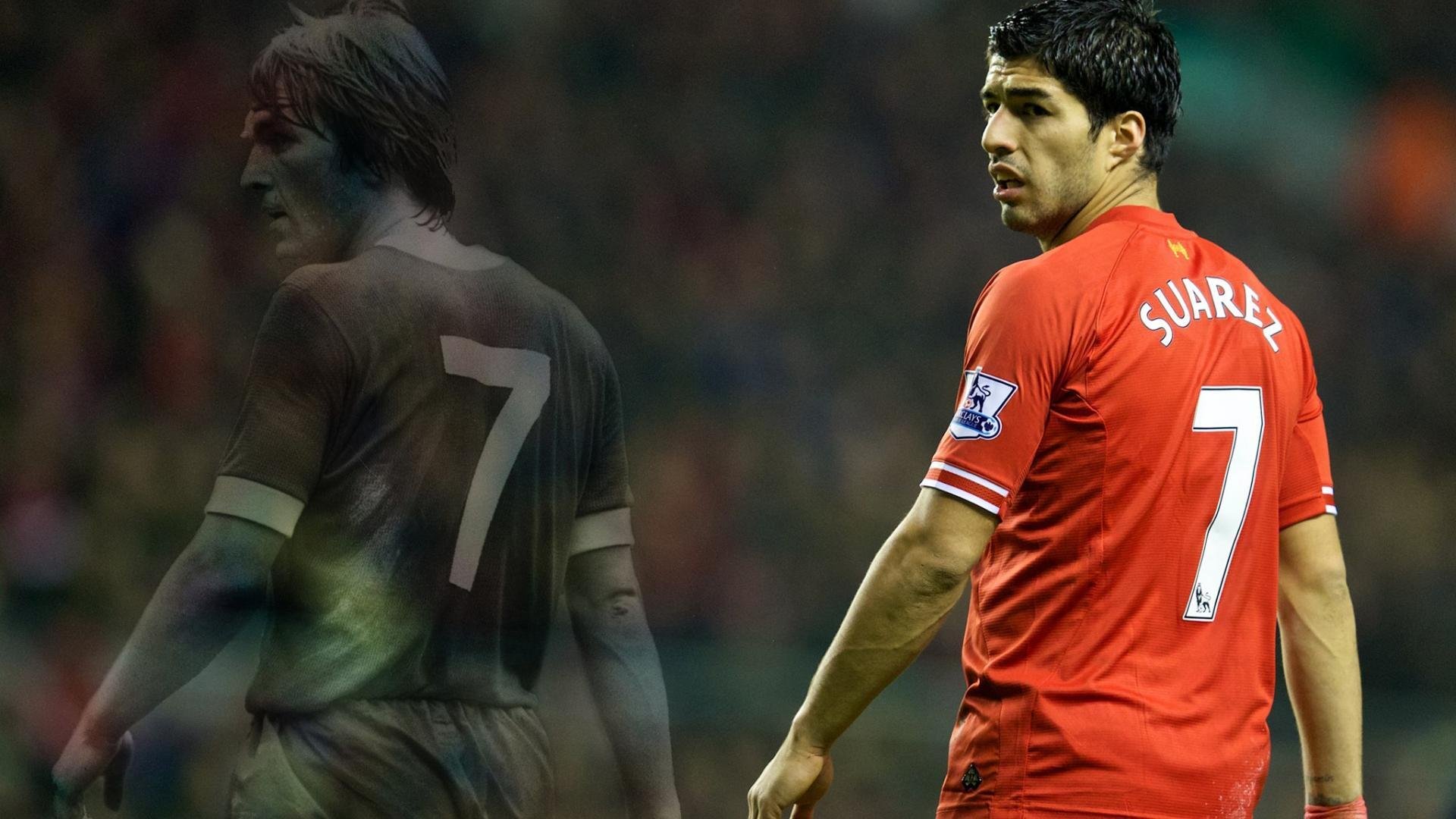 北欧风暴与东方闪电，瑞典队碾压日本队，许昕高光背后的乒乓启示