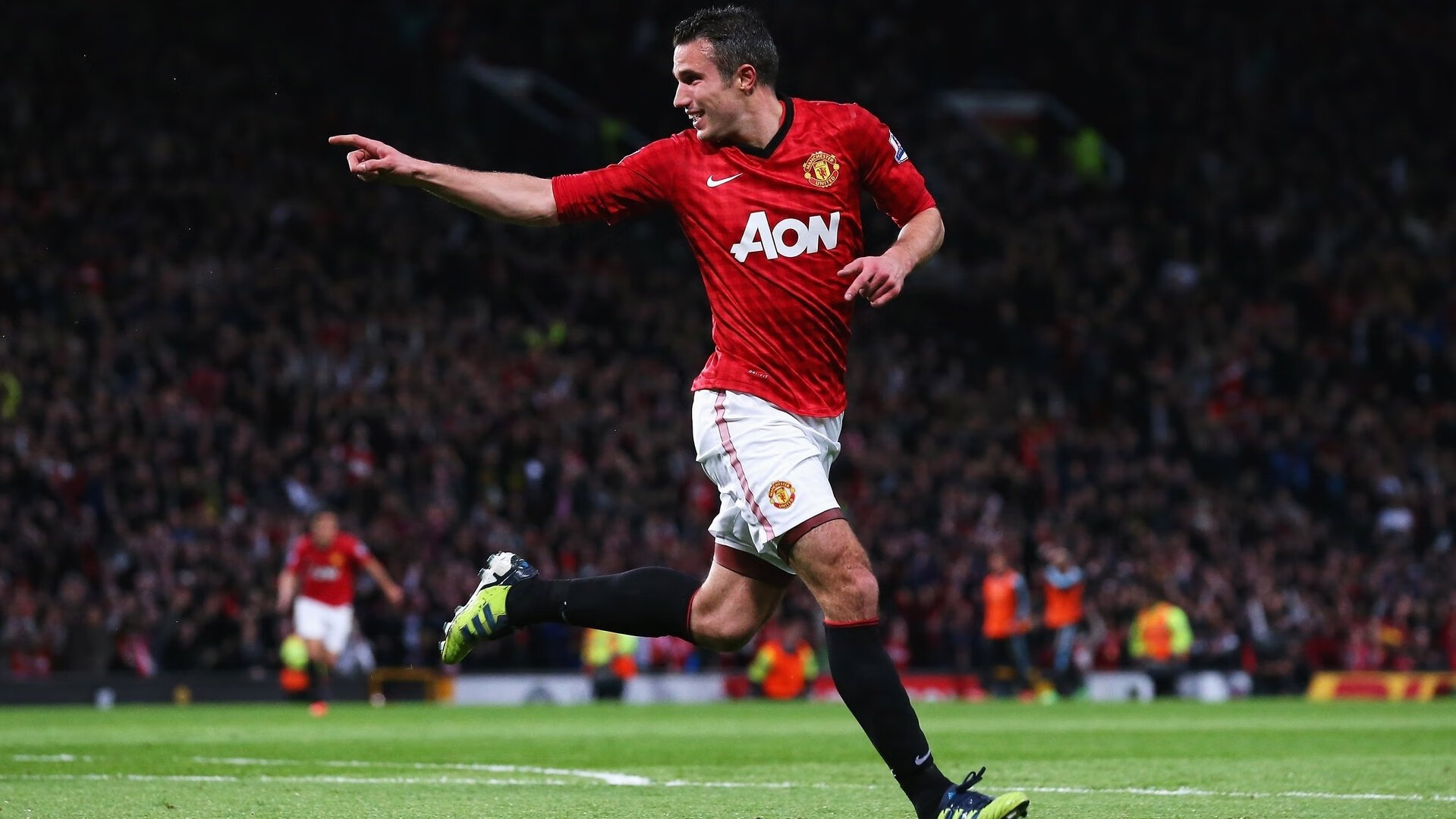 锡安独奏爵士乐，一场不可复制的篮球交响诗