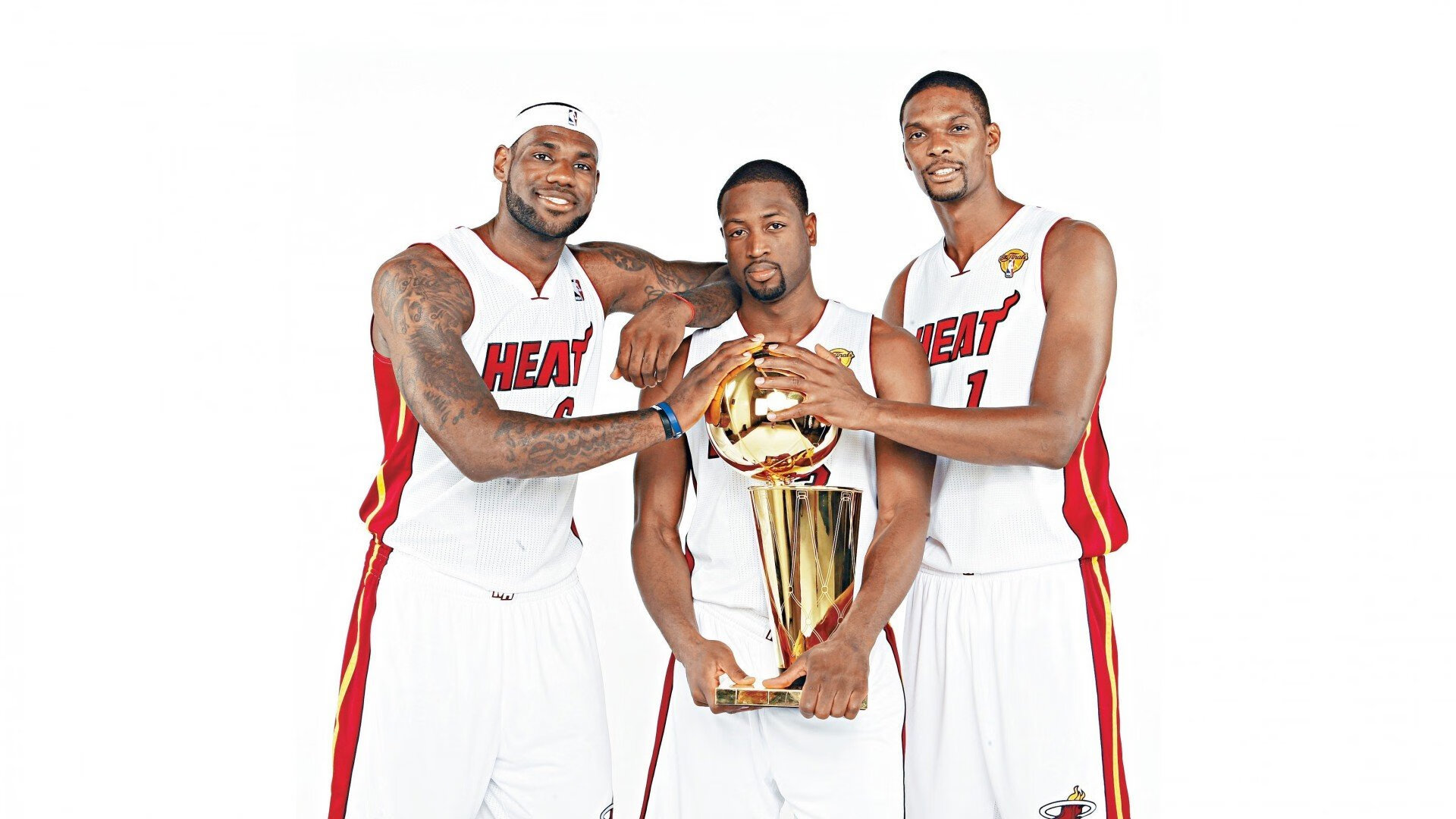 孤星耀北欧，当奥恰洛夫用一己之力托起瑞典队的荣光